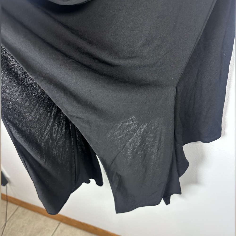 Heidi Weisel - image 6